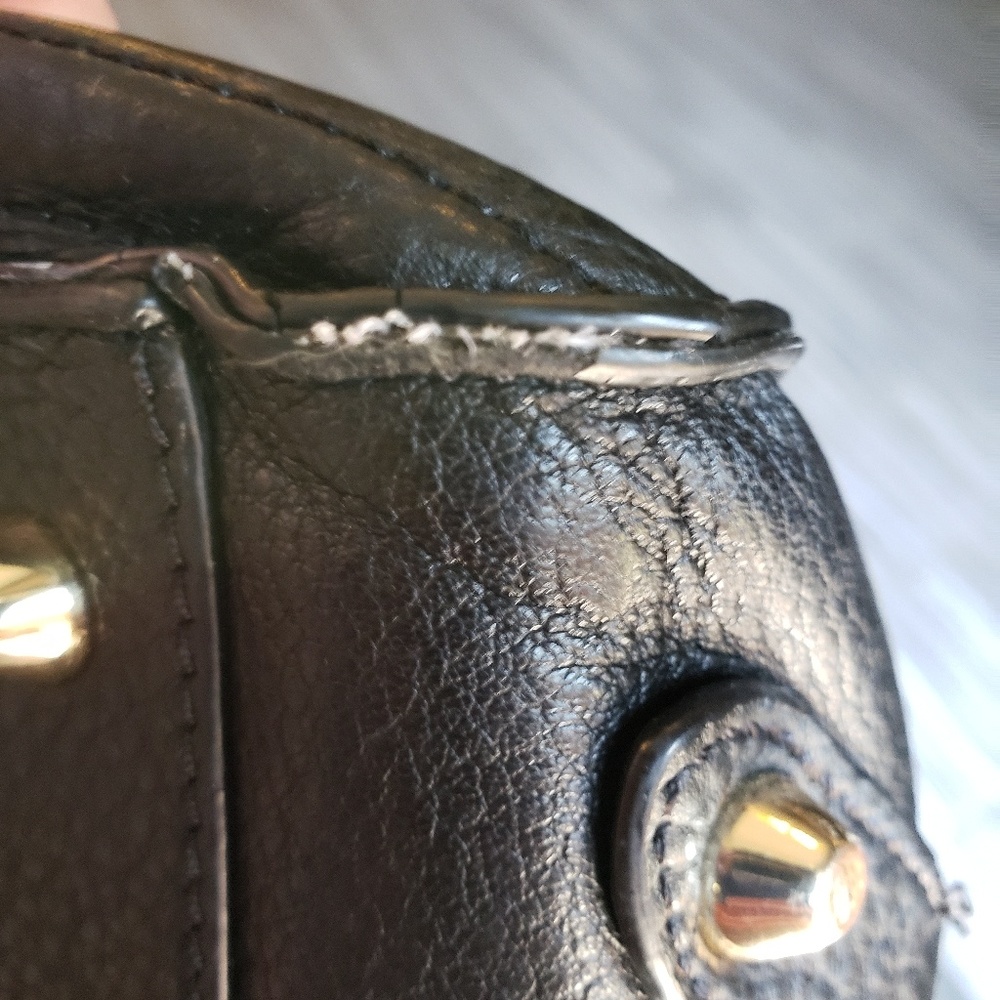 Juicy culture purse - Picture 4 of 6